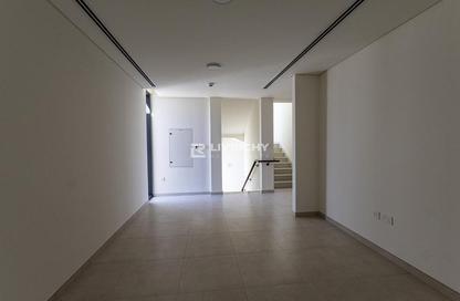 Villa - 5 Bedrooms - 6 Bathrooms for rent in Caya 1 - Arabian Ranches 3 - Dubai