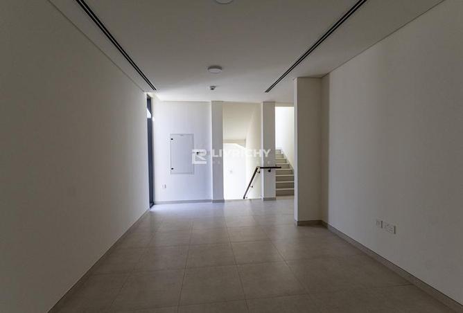 106395794 - Property Image 3