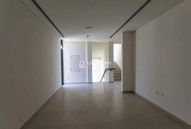 106395794 - Property Image 3