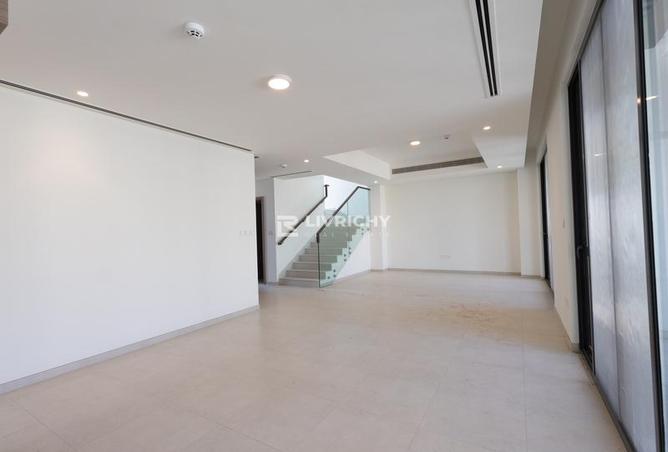 106395794 - Property Image 2