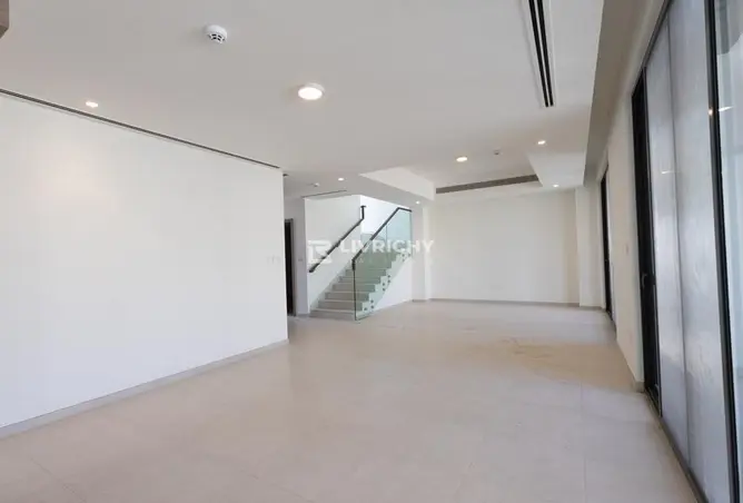 106395794 - Property Image 2