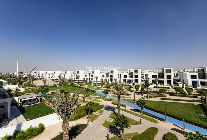 106395794 - Property Main Image