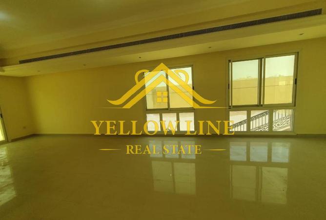 141430527 - Property Image 2