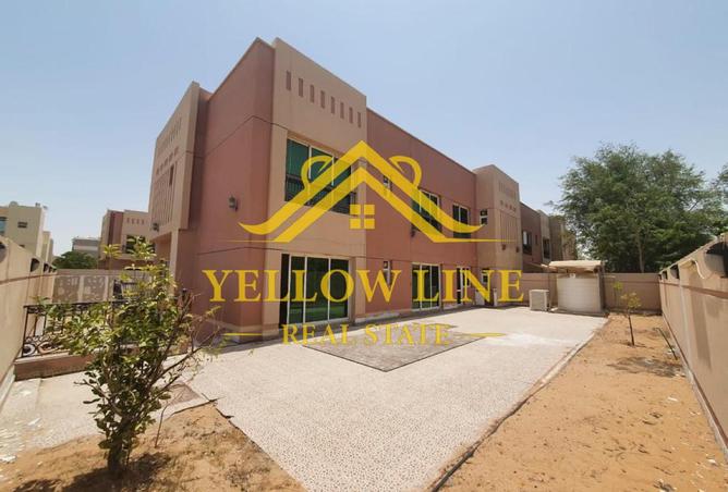 141430527 - Property Main Image