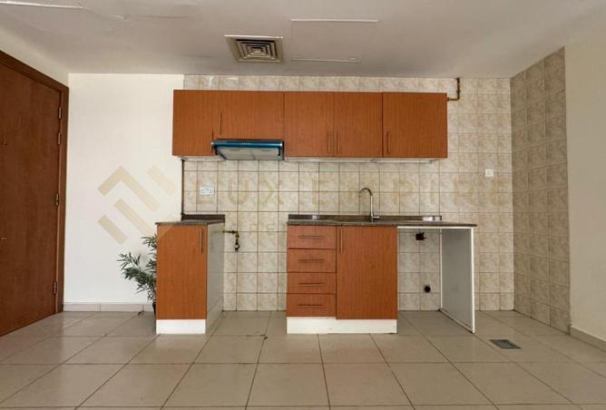 65559855 - صورة العقار 2