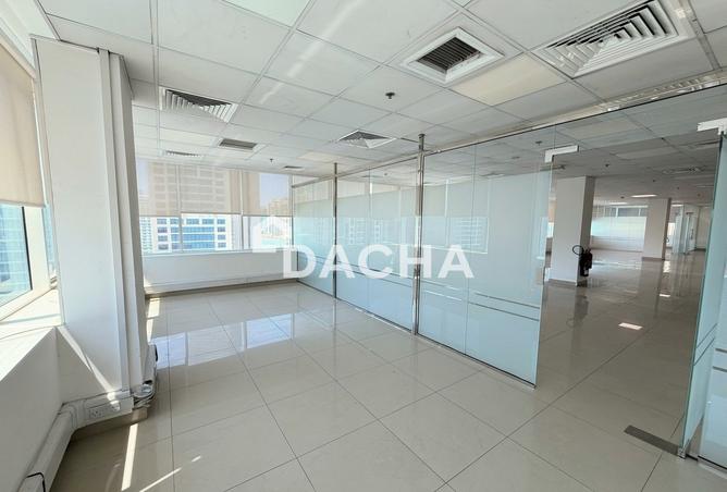 144614521 - Property Image 2