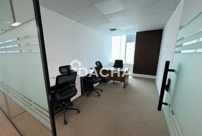 144614521 - Property Image 3