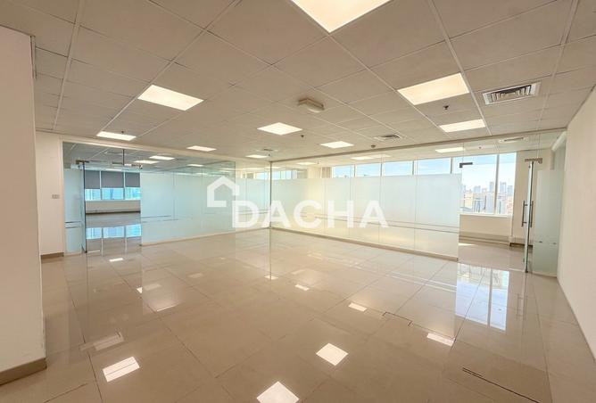 144614521 - Property Main Image
