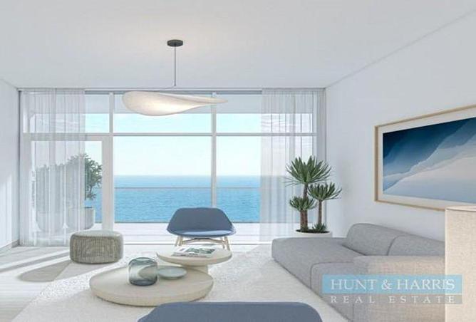 60907213 - Property Main Image