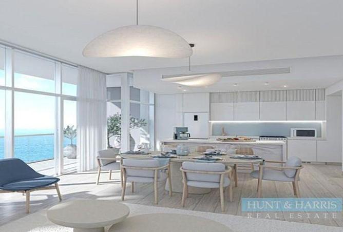 60907213 - Property Image 3