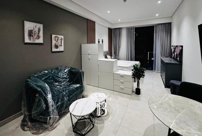 79001525 - الصورة الرئيسية للعقار