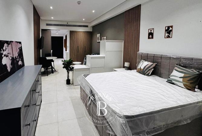 79001525 - صورة العقار 2