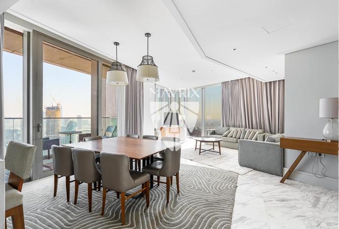 71083935 - Property Image 3