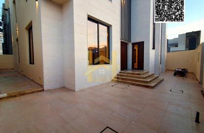 Villa - 7 Bedrooms - 7+ Bathrooms for sale in Al Zaheya Gardens - Al Zahya - Ajman
