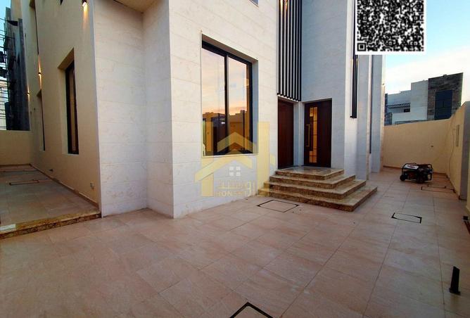 109052498 - Property Image 2