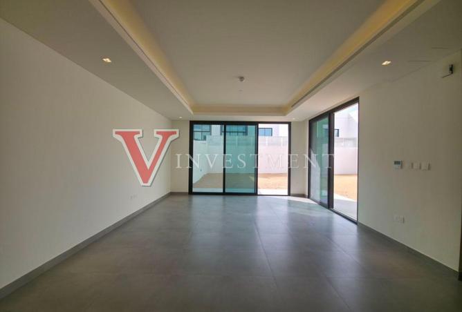 65589655 - صورة العقار 2