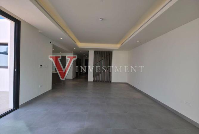 65589655 - صورة العقار 3