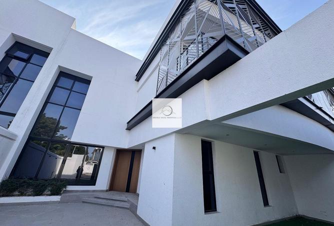 16082269 - Property Image 3