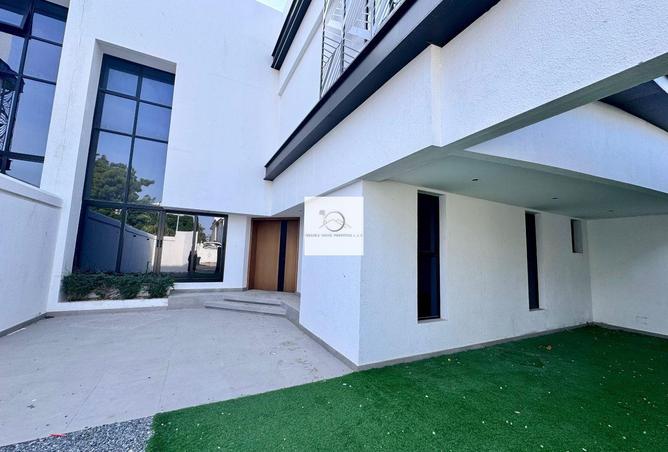 16082269 - Property Image 2