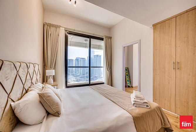 65161088 - Property Image 3