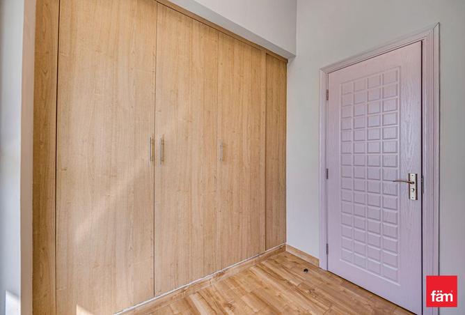 65161088 - صورة العقار 3