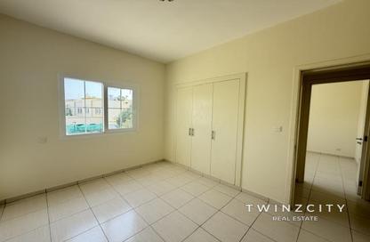 Villa - 3 Bedrooms - 2 Bathrooms for rent in Springs 15 - The Springs - Dubai Villa - 3 Bedrooms - 2 Bathrooms for rent in Springs 15 - The Springs - Dubai