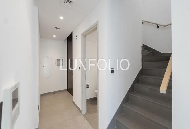 125625097 - Property Image 3
