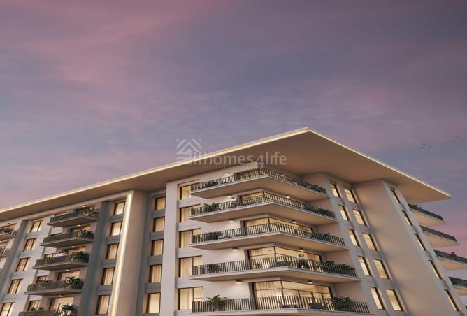 139654731 - Property Image 2