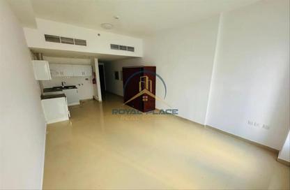 Apartment - 1 Bedroom - 2 Bathrooms for rent in Profile Residence - Dubai Sports City - Dubai
