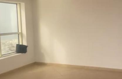 Apartment - 3 - 3 for sale in Al Rund Tower - Al Khan Lagoon - Al Khan - Sharjah