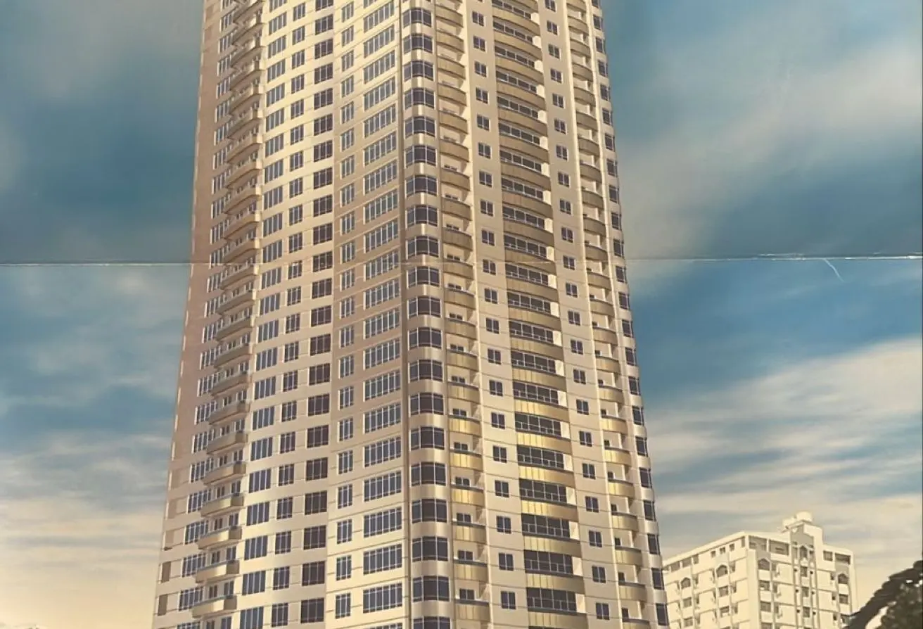 164563620 - Property Main Image