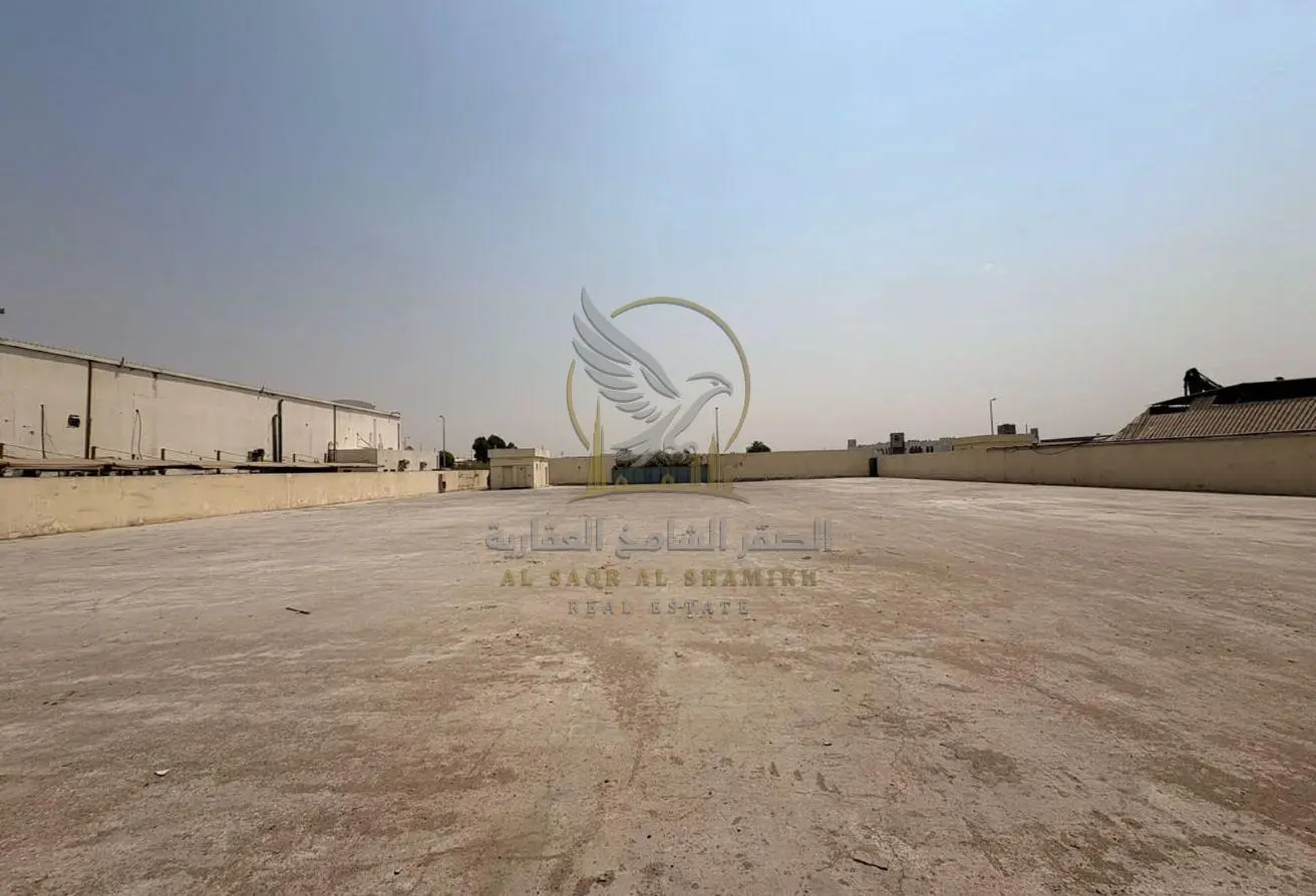 150904149 - Property Main Image