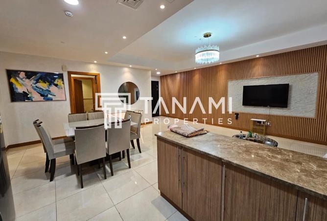 68285742 - Property Image 3