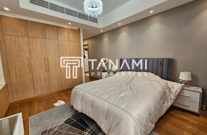 Apartment - 2 Bedrooms - 3 Bathrooms for sale in Al Murad Tower - Al Barsha 1 - Al Barsha - Dubai Apartment - 2 Bedrooms - 3 Bathrooms for sale in Al Murad Tower - Al Barsha 1 - Al Barsha - Dubai