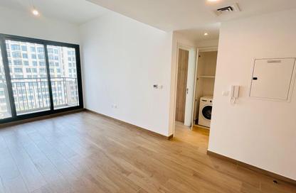 Apartment - 1 Bedroom - 1 Bathroom for sale in Liva - Town Square - Dubai