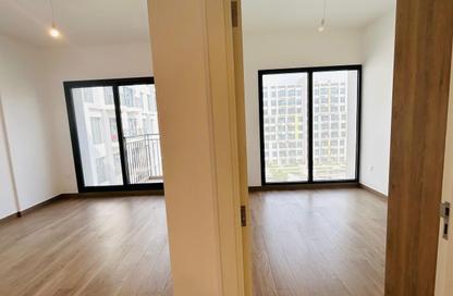 Apartment - 1 Bedroom - 1 Bathroom for sale in Liva - Town Square - Dubai