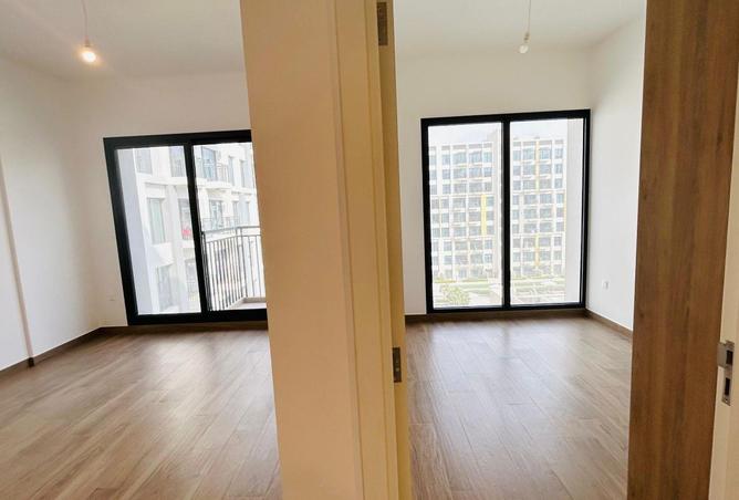 83229242 - Property Image 3