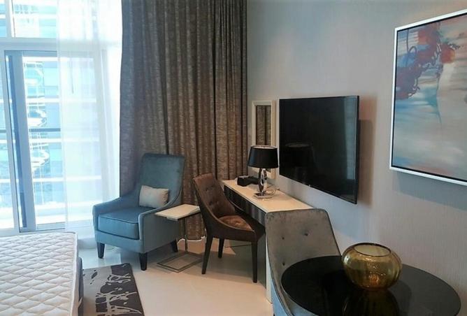 64038120 - Property Image 2