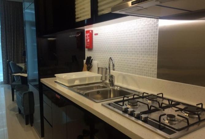 64038120 - Property Image 3