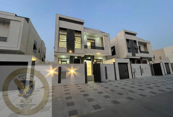 97811823 - Property Main Image
