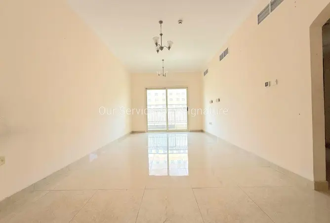 167000402 - Property Image 2