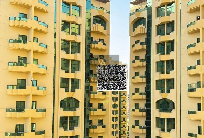 107744874 - الصورة الرئيسية للعقار