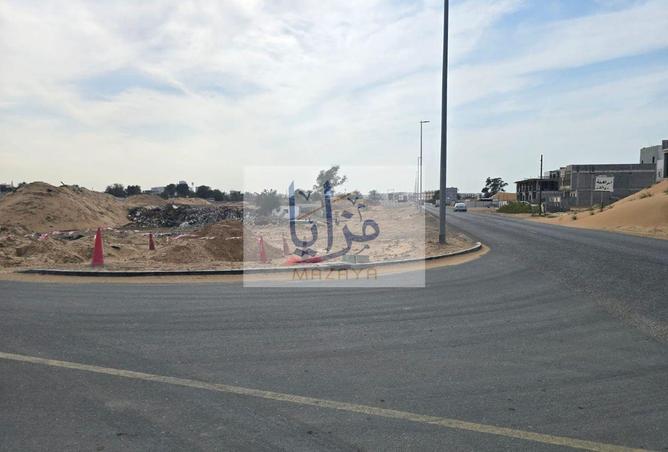 81522188 - الصورة الرئيسية للعقار