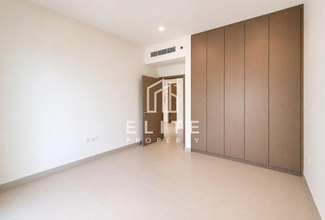 97803512 - Property Image 3