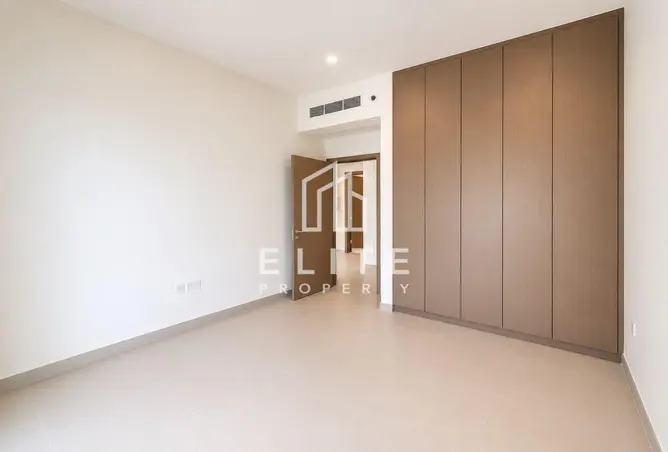 97803512 - Property Image 3