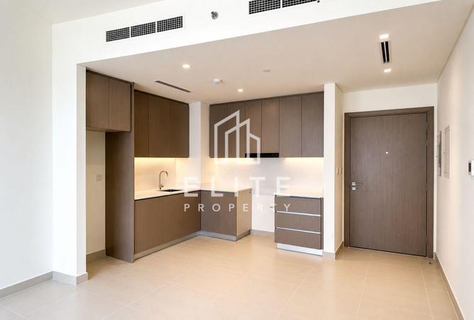 97803512 - Property Main Image