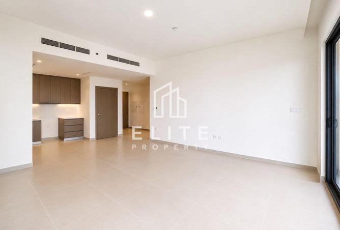 97803512 - Property Image 2
