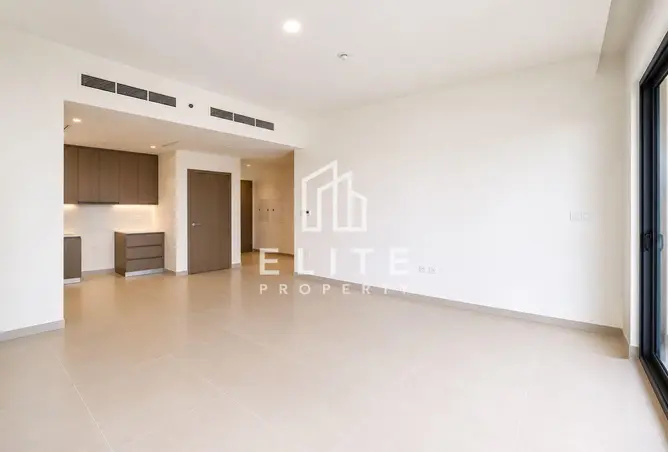 97803512 - Property Image 2