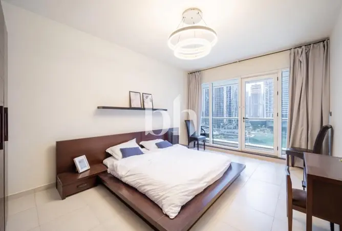 160096098 - Property Image 3