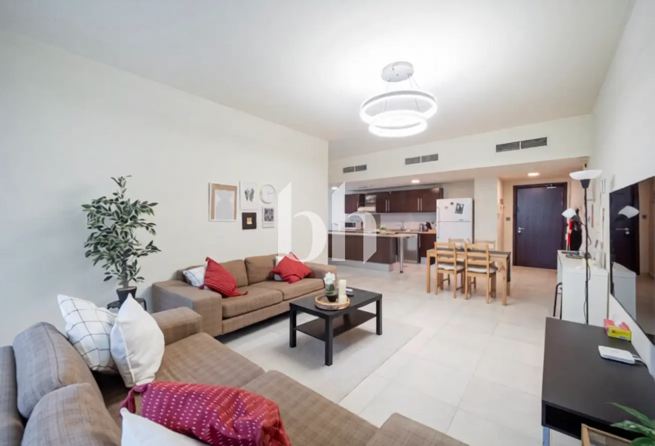 160096098 - Property Main Image